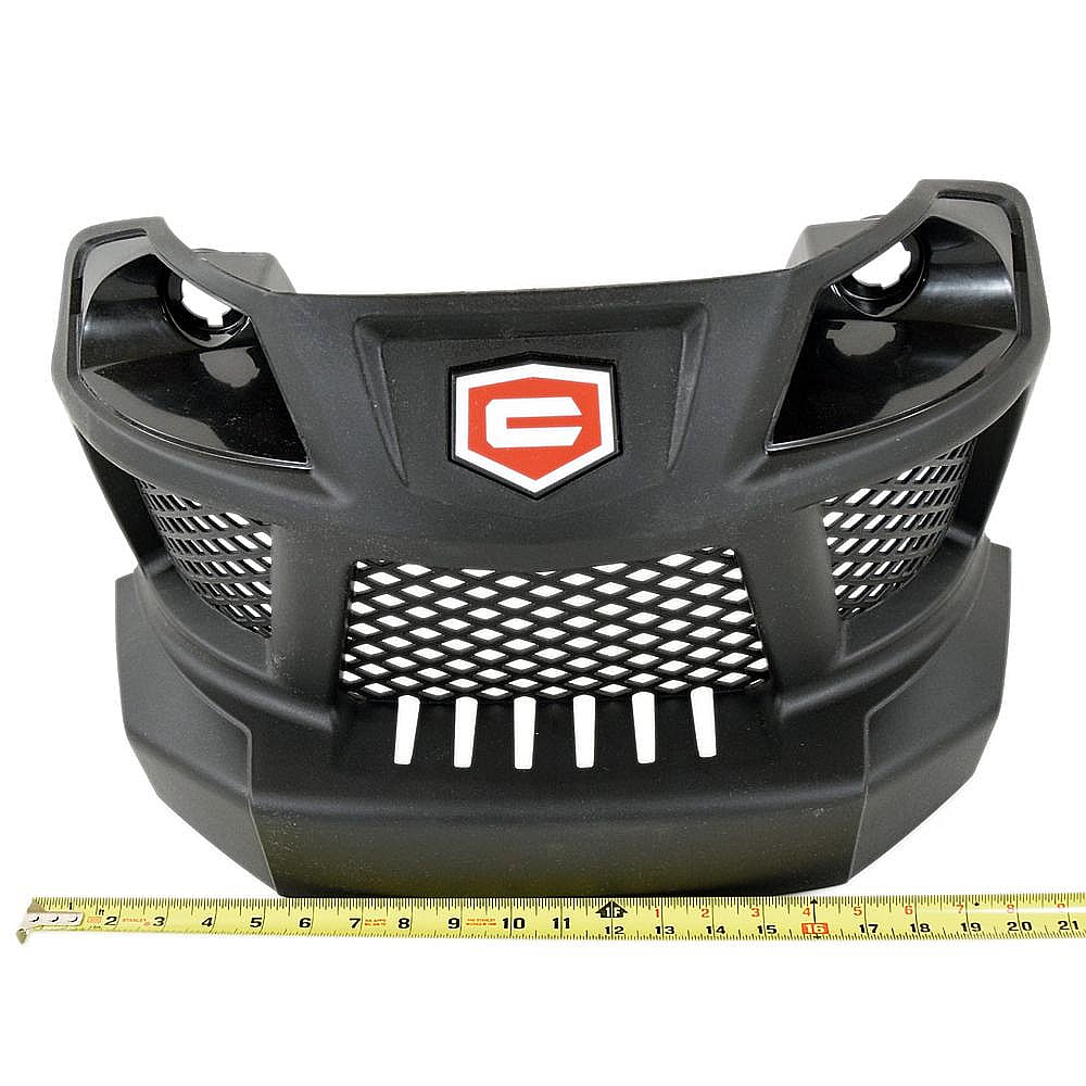 Lawn Tractor Grille 931-09556B