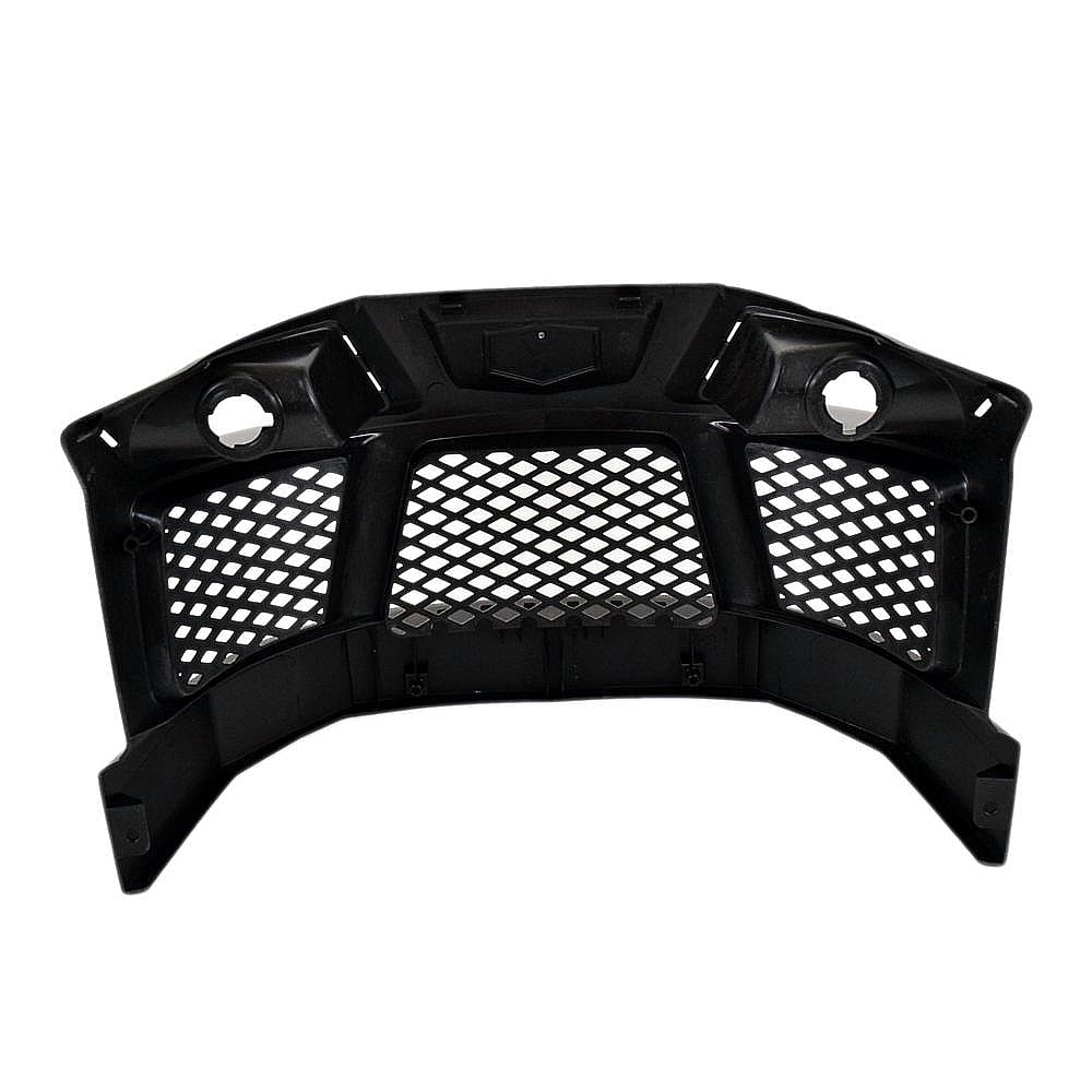 Lawn Tractor Grille 931-09556B