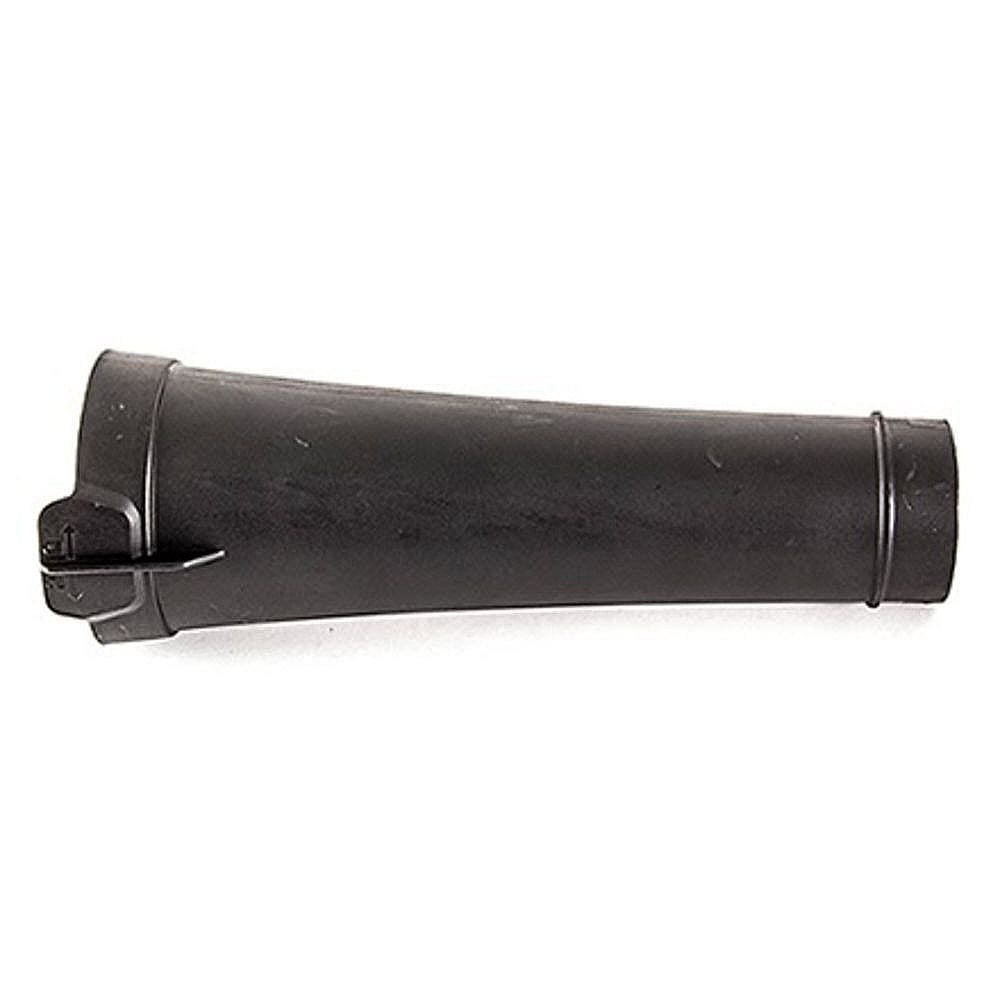 Lower Tube 931-09977A