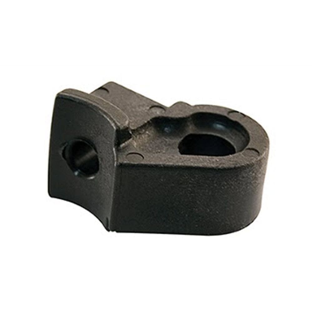 Kmart Tiller Clutch Cable Fitting 931-1645B