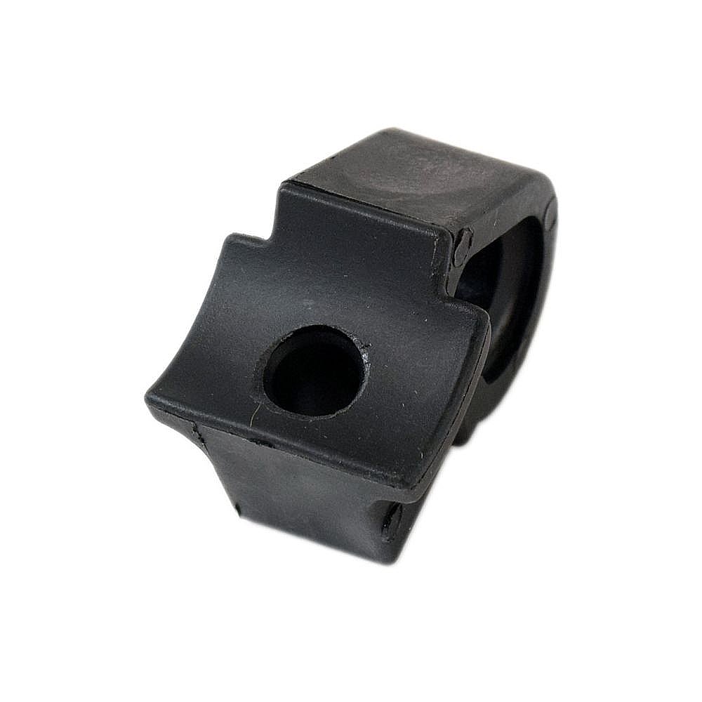 Kmart Tiller Clutch Cable Fitting 931-1645B