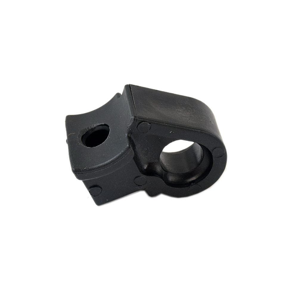 Kmart Tiller Clutch Cable Fitting 931-1645B