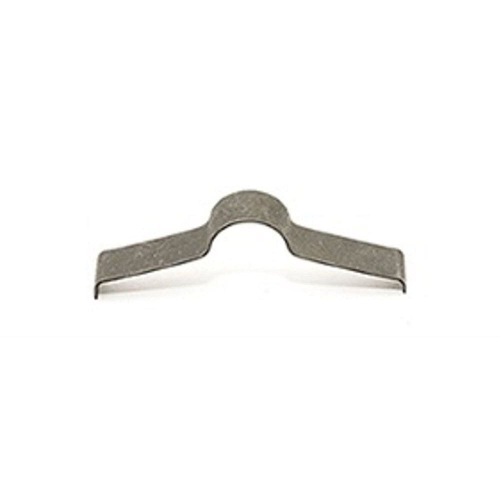 Mtd Snowblower Chute Adjustment Spring 932-04111