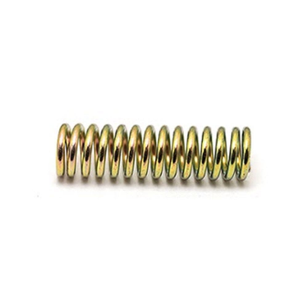Compression Spring 932-04169