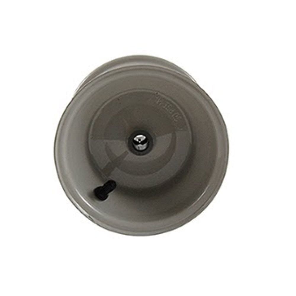 Lawn Tractor Wheel Rim 934-0172A-0662