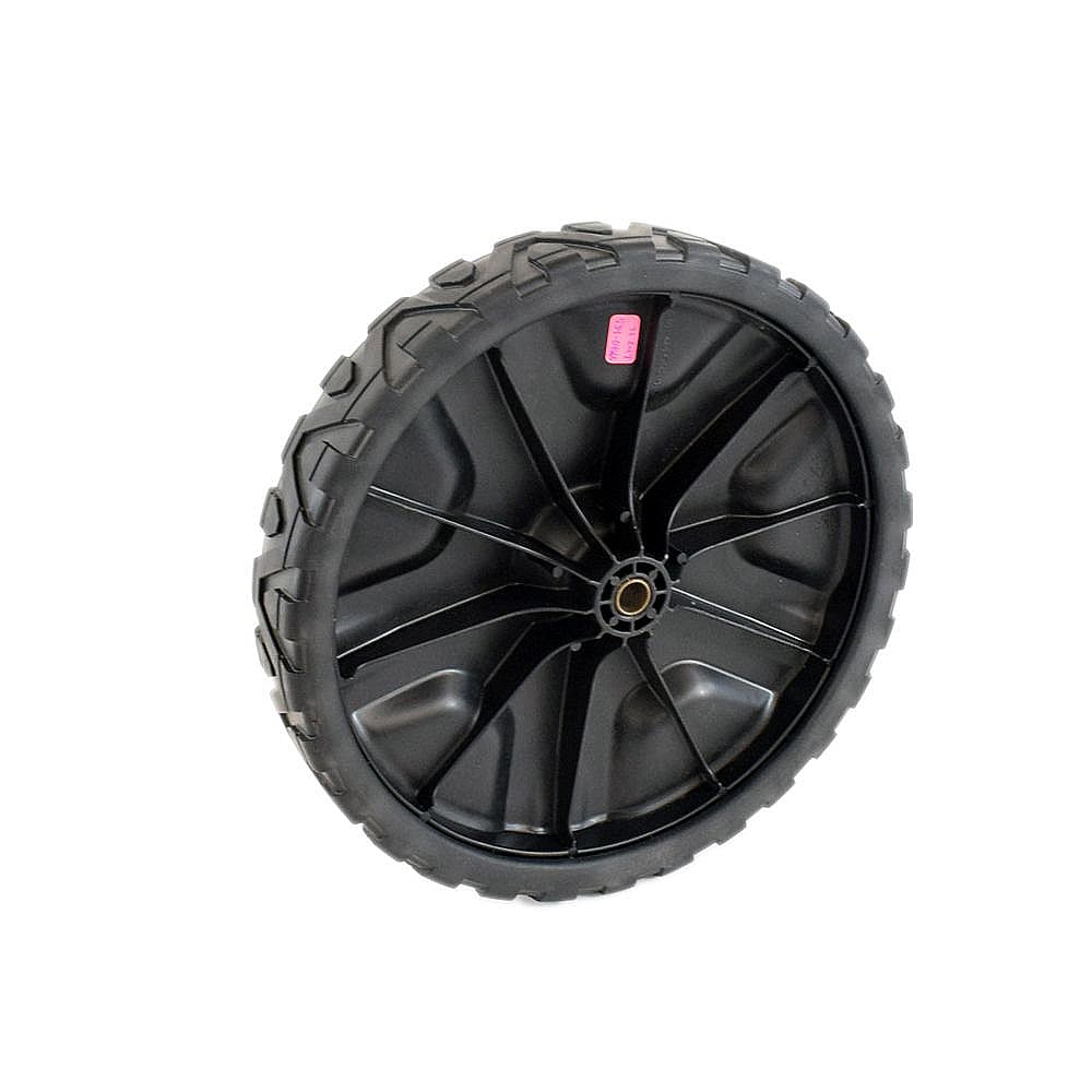 Lawn & Garden Equipment Wheel Assembly 934-04666