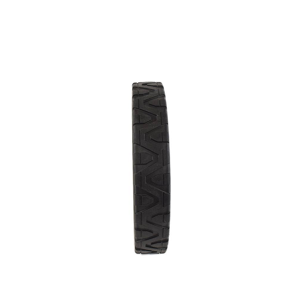 Lawn & Garden Equipment Wheel Assembly 934-04666