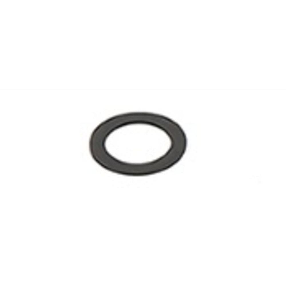 Mtd Washer 17.2 936-05112