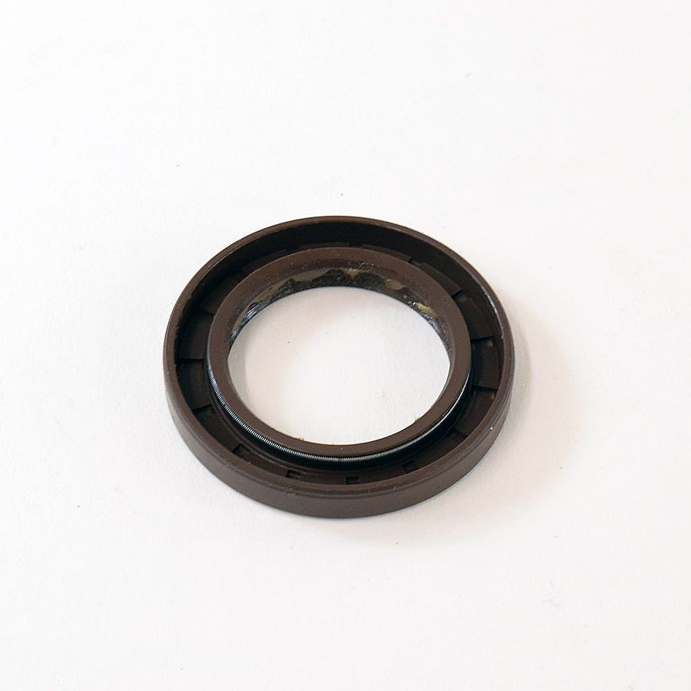 Seal-oil 38 937-05067