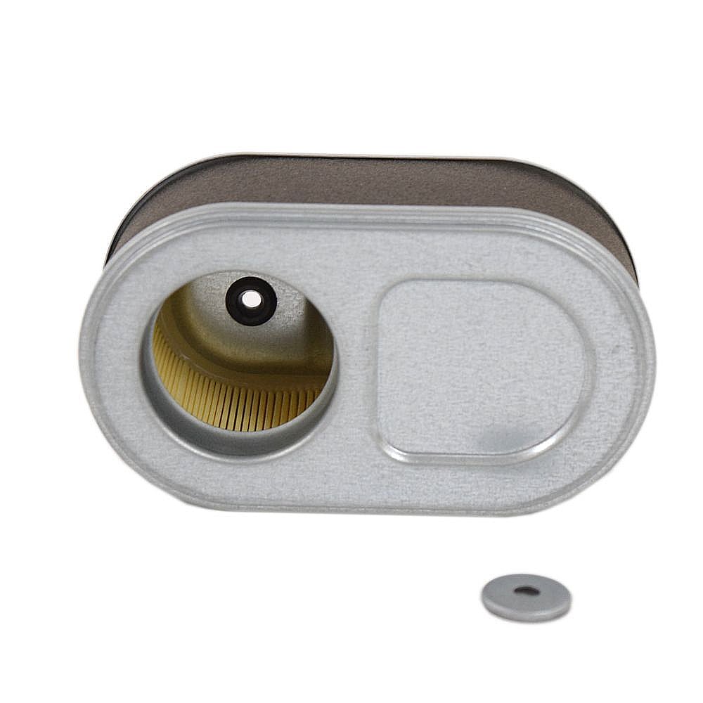 Lawn Tractor Air Filter 937-05122