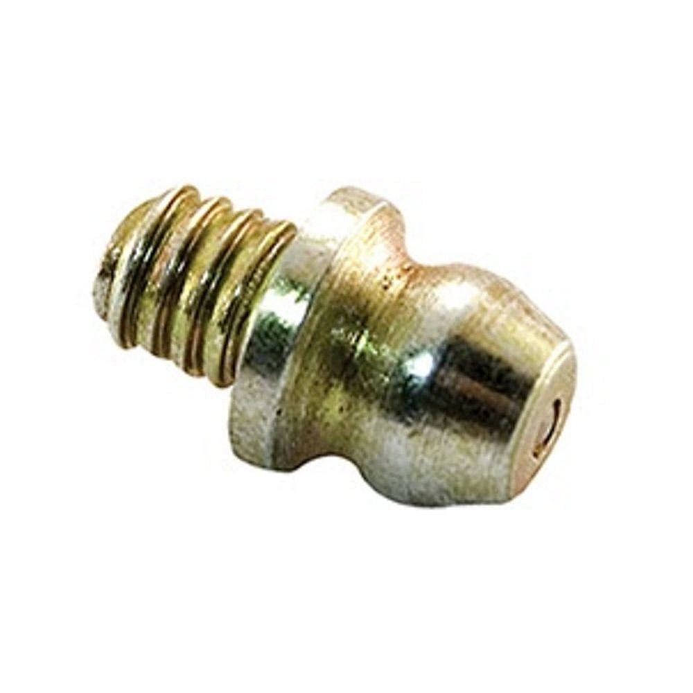 Kmart Lawn Tractor Grease Fitting 937-3000