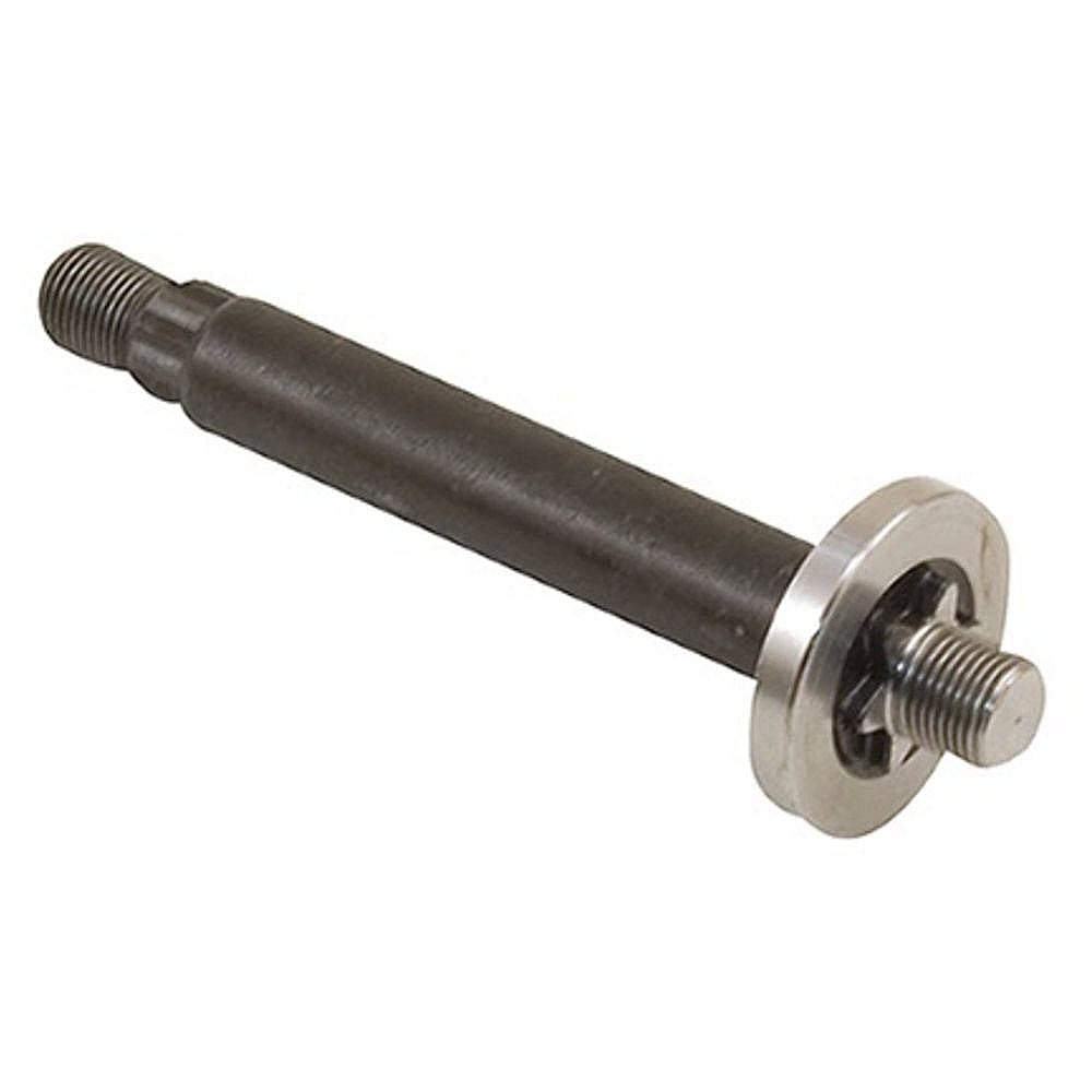 Lawn Tractor Mandrel Shaft 938-04241