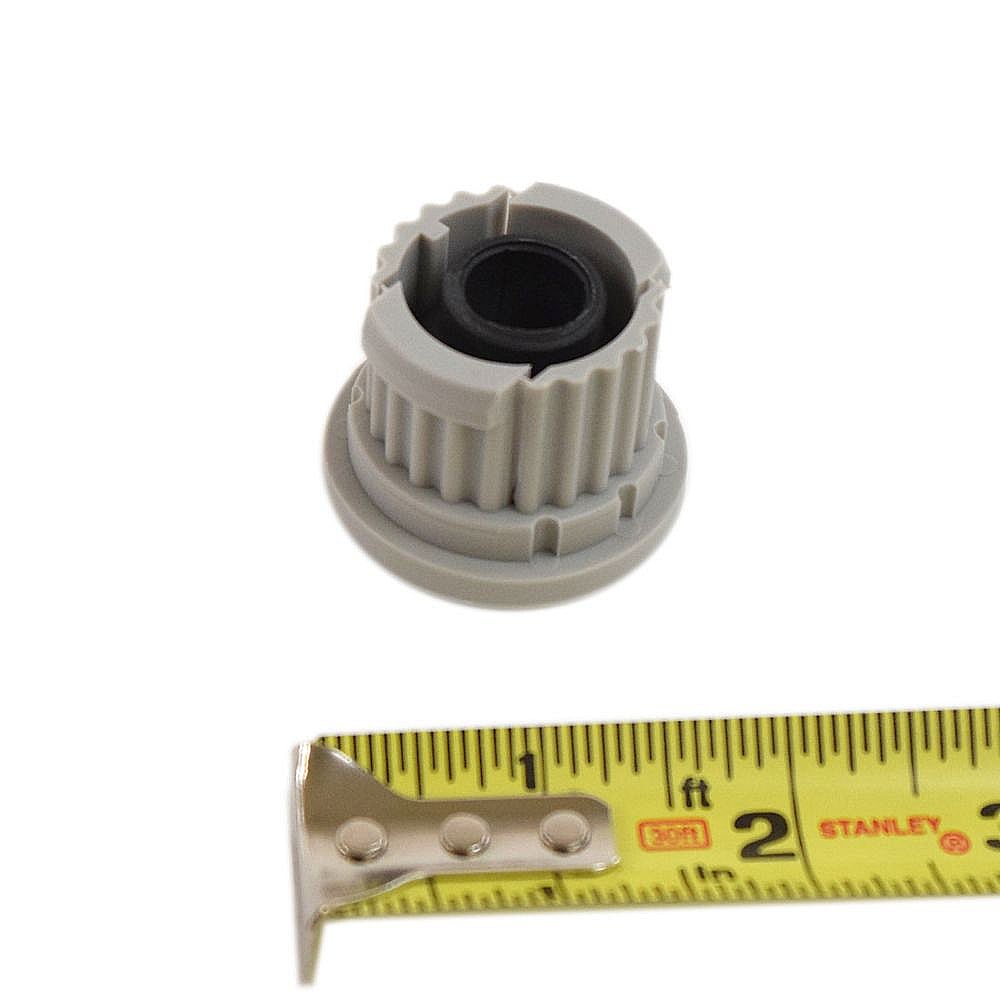 Mtd Lawn Mower Transmission Shaft Support Bearing 941-00019