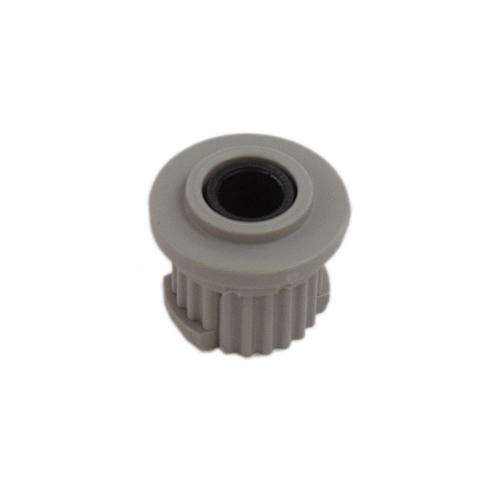 Mtd Lawn Mower Transmission Shaft Support Bearing 941-00019