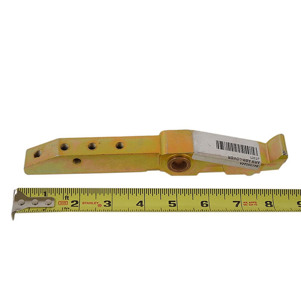 Lawn Tractor Steering Control Arm, Lower 941-00022A