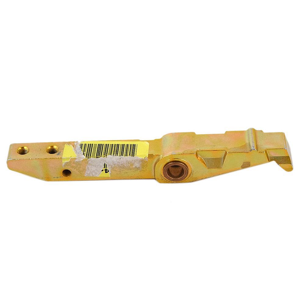 Lawn Tractor Steering Control Arm, Lower 941-00022A