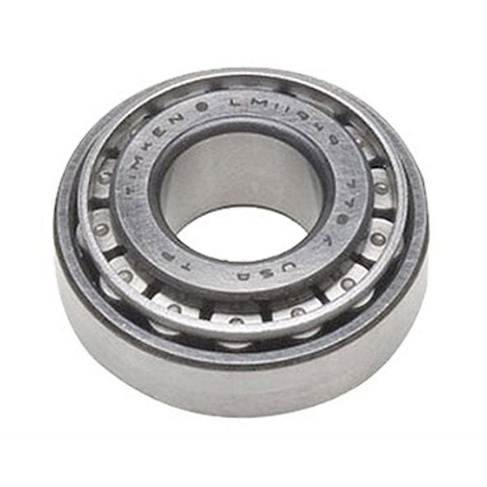 Lawn & Garden Equipment Roller Bearing And Race 941-0107