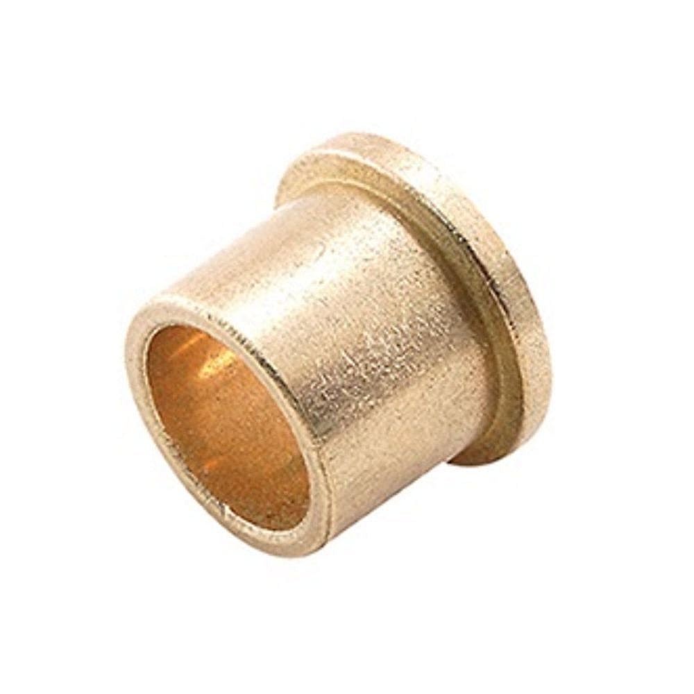 Lawn Tractor Axle Flange Bearing 941-0353