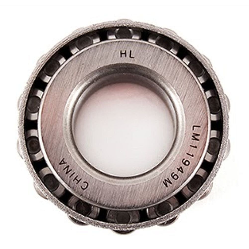 Lawn Tractor Mandrel Bearing 941-04298