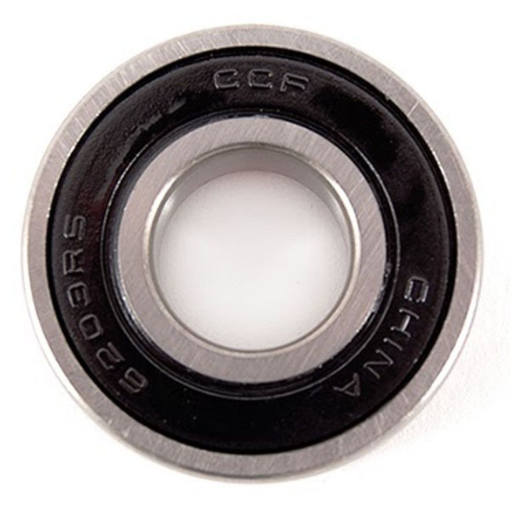 Mtd Lawn Tractor Ball Bearing 941-0600