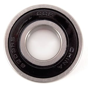 Lawn Tractor Ball Bearing (replaces 01000340, 1185064, 741-0600, 941-0124, 95406) 941-0600