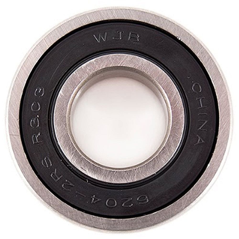 2 Pack 941-0919B Ball Bearing Fits Bolens Fits Craftsman Fits Troy-Bilt
