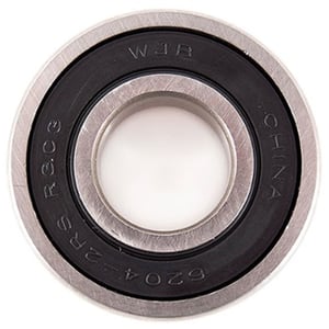 Lawn Tractor Ball Bearing 941-0919A