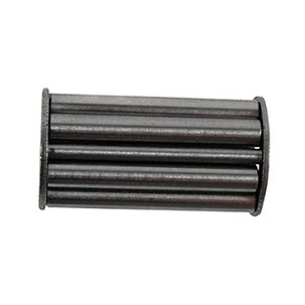 Needle Bearing 941-3070
