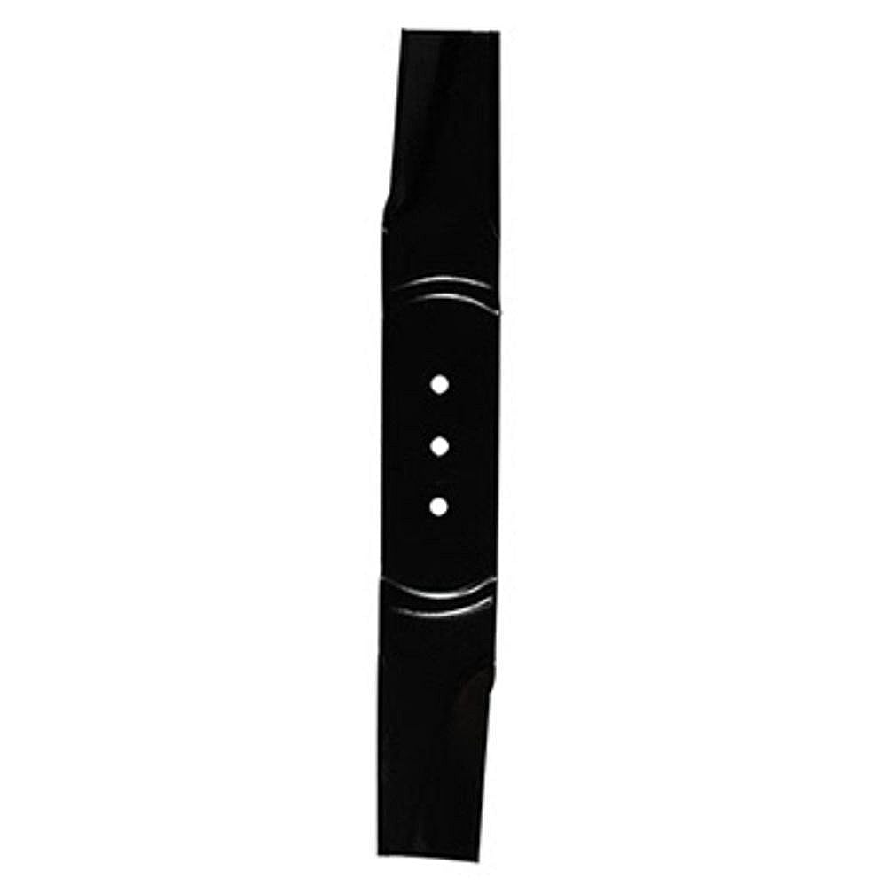 Lawn Tractor 46-in Deck Blade 942-0171B