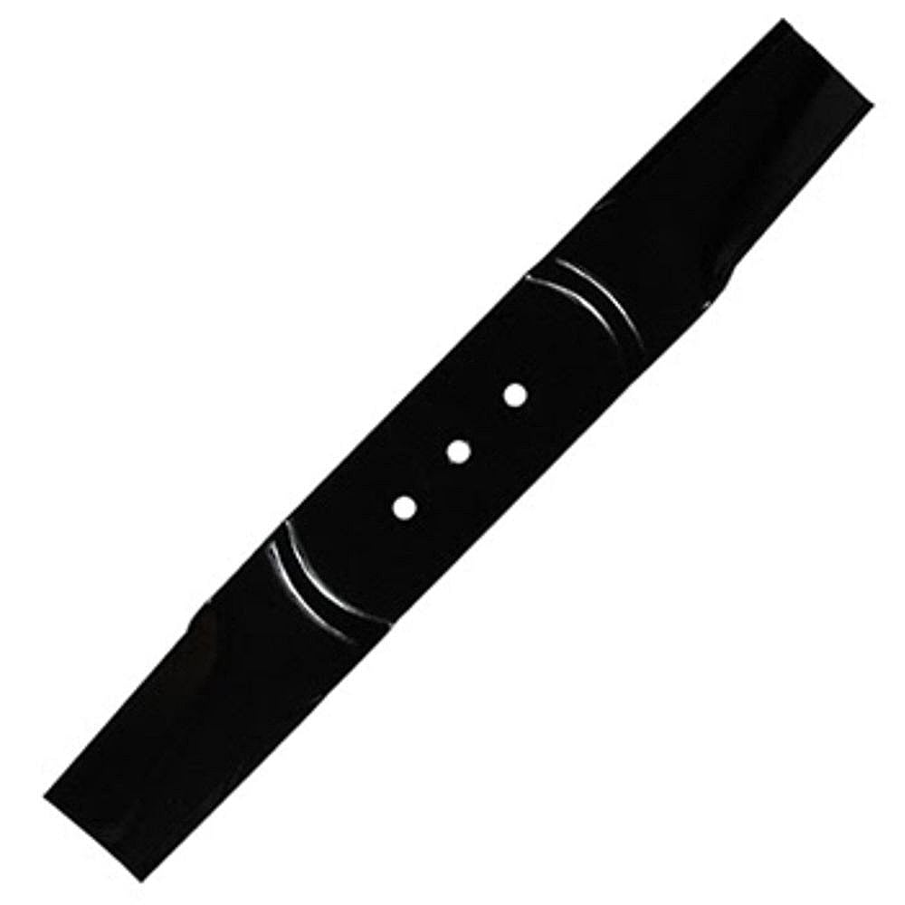 Lawn Tractor 46-in Deck Blade 942-0171B
