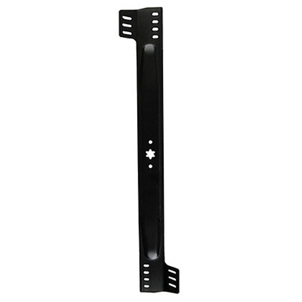 Lawn Tractor 30-in Deck Side-discharge Blade 942-04058