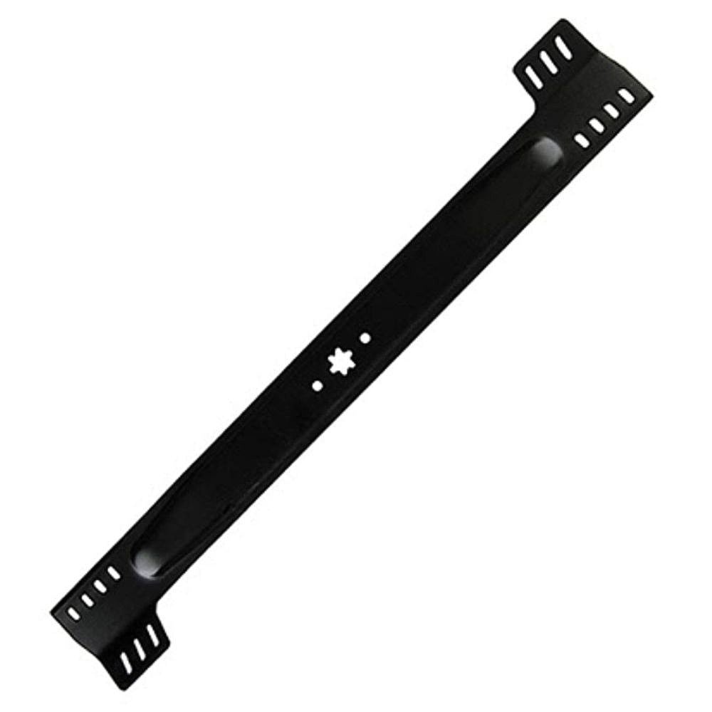 Lawn Tractor 30-in Deck Side-discharge Blade 942-04058