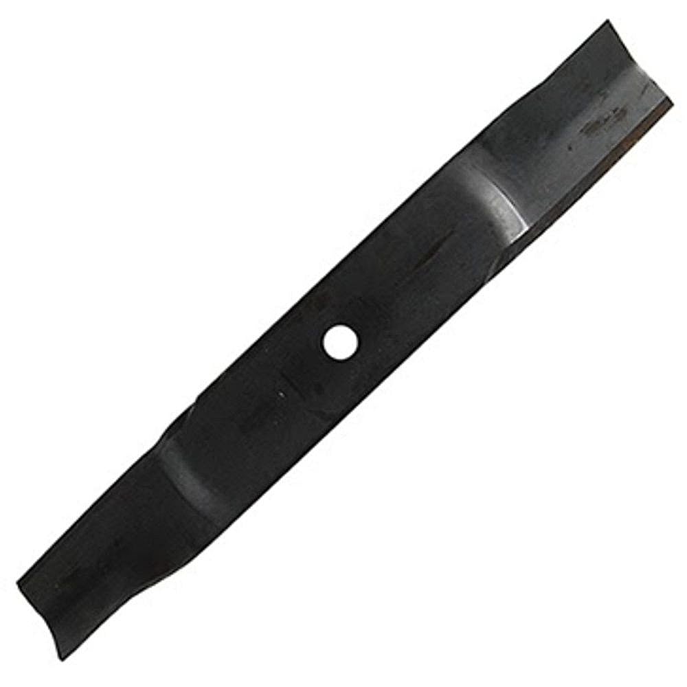 Lawn Tractor 60-in Deck High-lift Blade 942-04415
