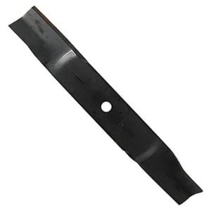 Lawn Tractor 60-in Deck High-lift Blade 942-04415