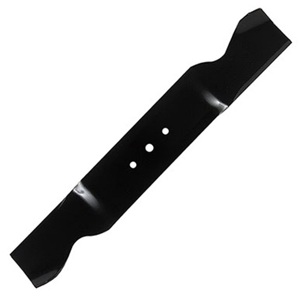 Lawn Tractor 38-in Deck High-lift Blade 942-0473A
