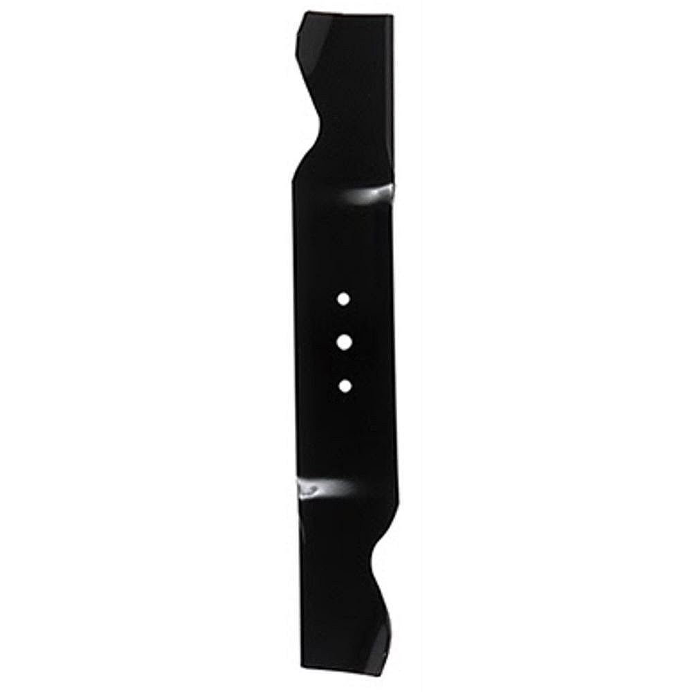 Lawn Tractor 38-in Deck High-lift Blade 942-0473A