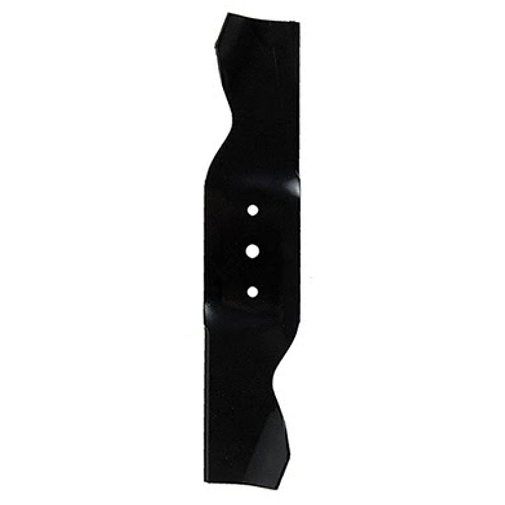 Blade-14.88i 942-0486