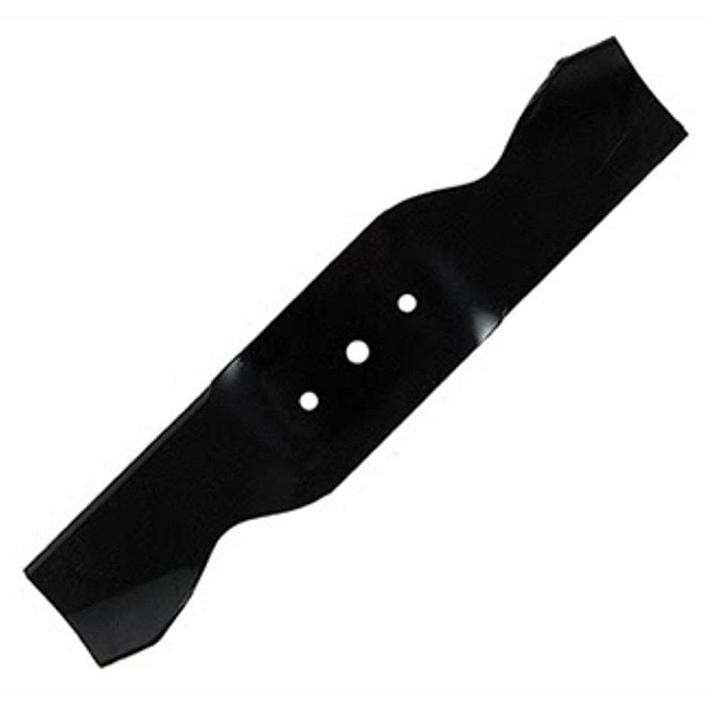 Blade-14.88i 942-0486