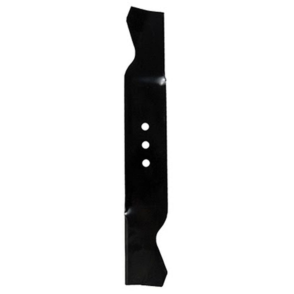 Lawn Tractor 38-in Deck Mulching Blade 942-0537