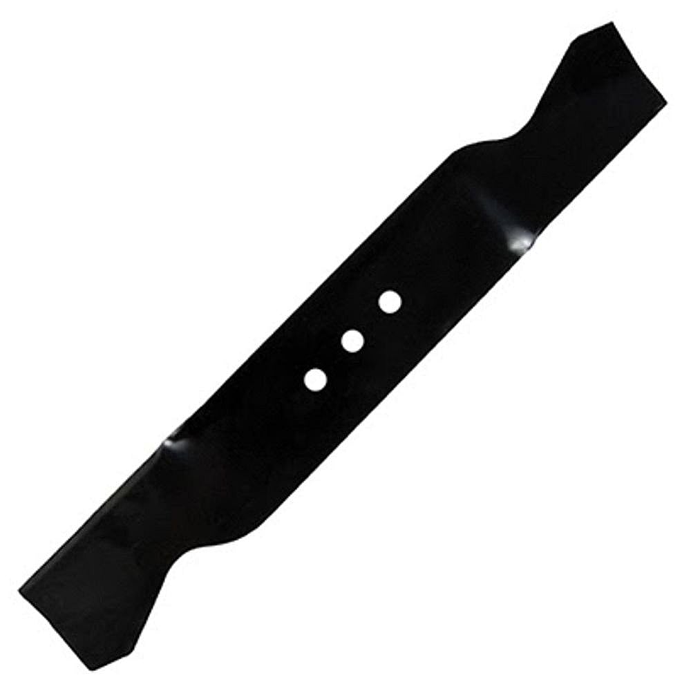 Lawn Tractor 38-in Deck Mulching Blade 942-0537