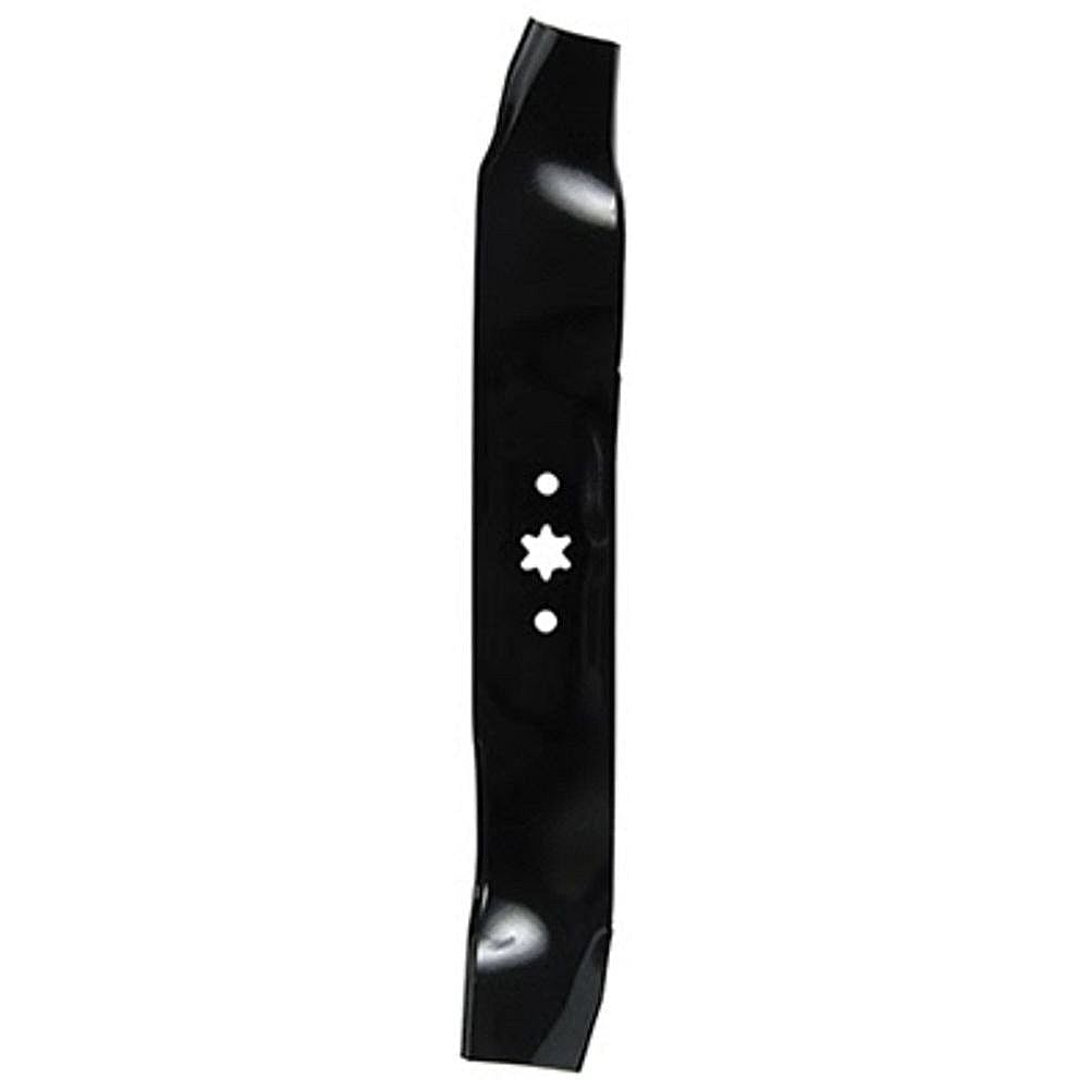 Lawn Tractor 38-in Deck 3-in-1 Blade 942-0610A