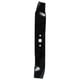 carousel-item-2