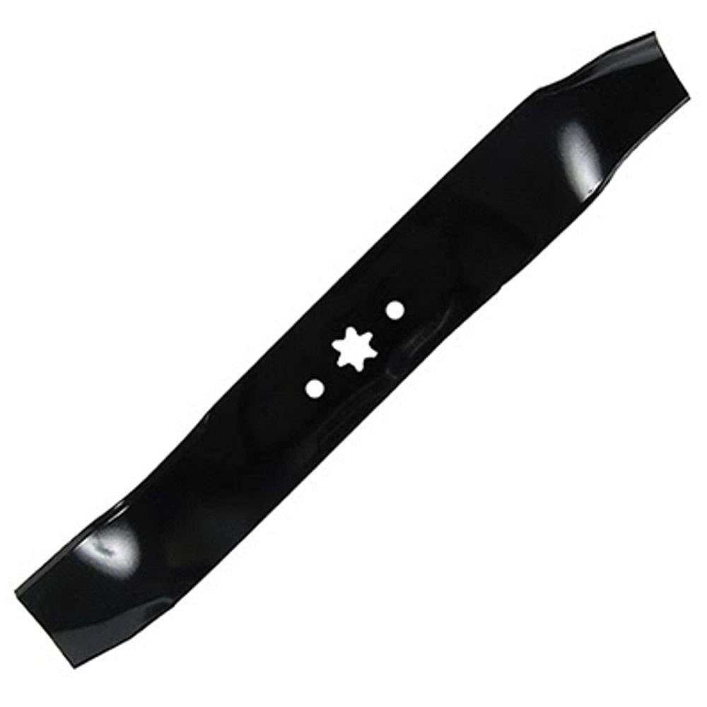 Lawn Tractor 38-in Deck 3-in-1 Blade 942-0610A