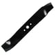 carousel-item-1