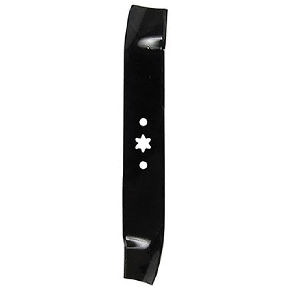 Lawn Tractor 46-in Deck 3-in-1 Blade 942-0611A