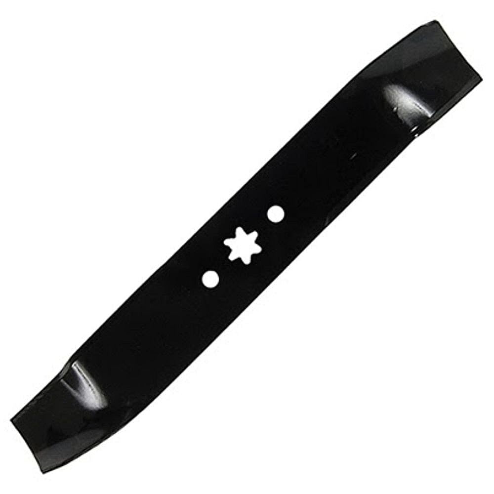 Lawn Tractor 46-in Deck 3-in-1 Blade 942-0611A