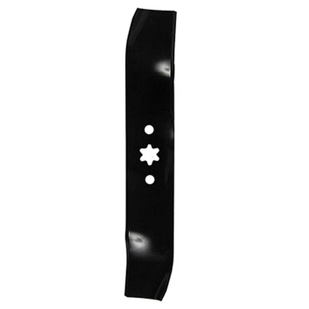 Lawn Tractor 46-in Deck 3-in-1 Blade 942-0612A