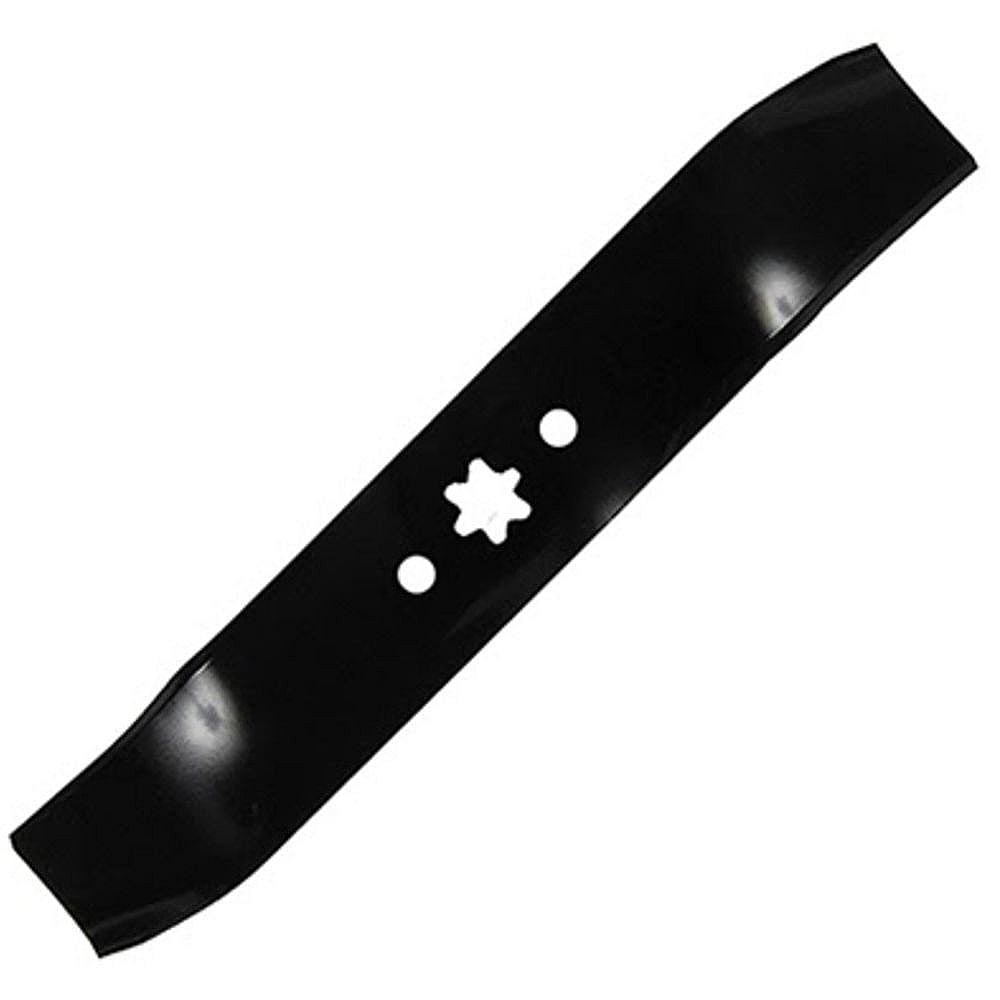 Lawn Tractor 46-in Deck 3-in-1 Blade 942-0612A