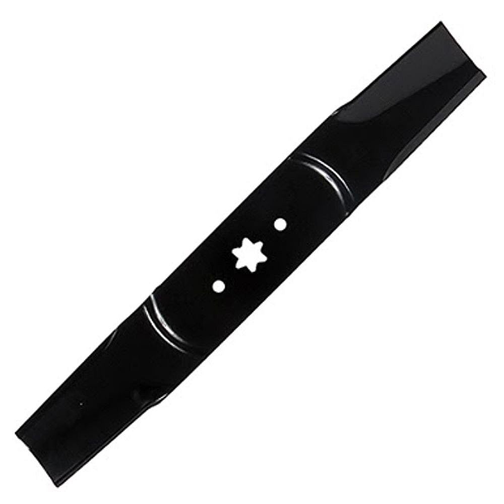 Lawn Tractor 50-in Deck Blade 942-0623