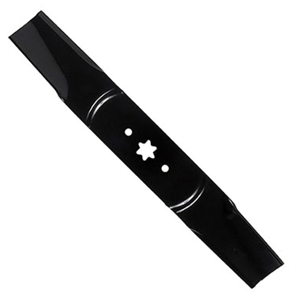 Lawn Tractor 50-in Deck Blade 942-0623